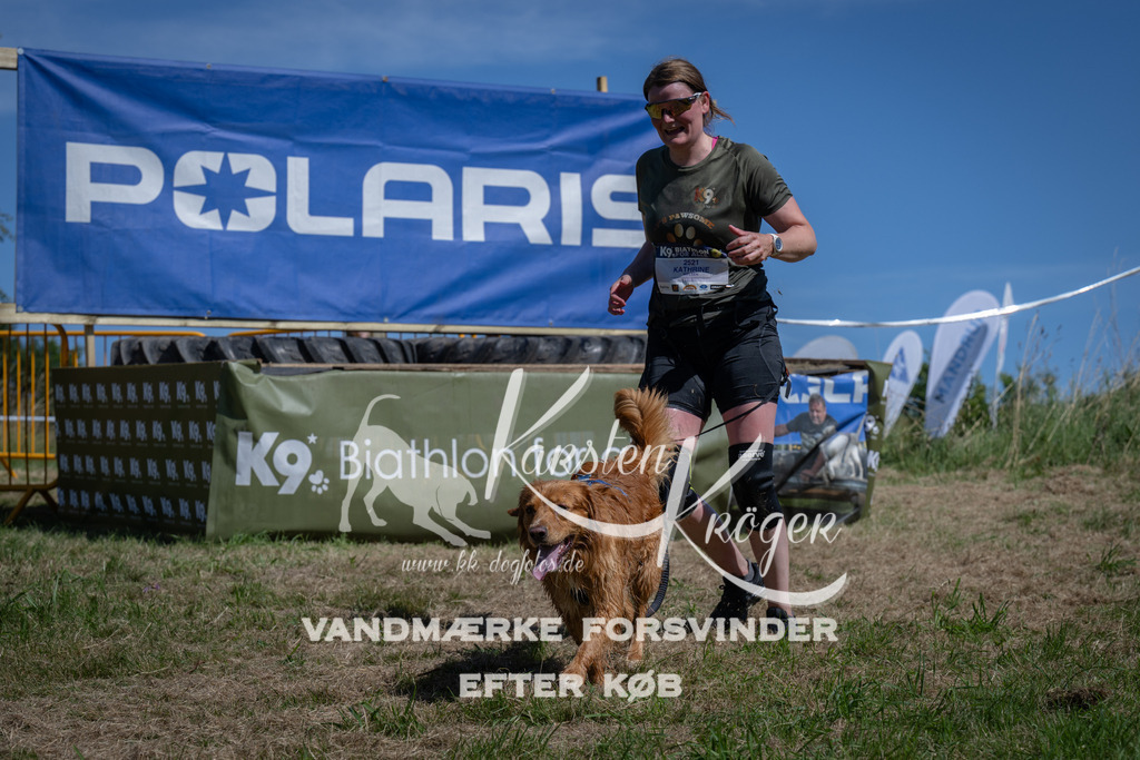 1216_ZZ94850 | kk-dogfotos