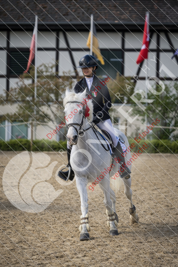 CON_0695 | Sport-, Event- und Tierfotos in Profiqualität. Einfach auswählen, bestellen und herunterladen. Dein Moment – perfekt festgehalten.