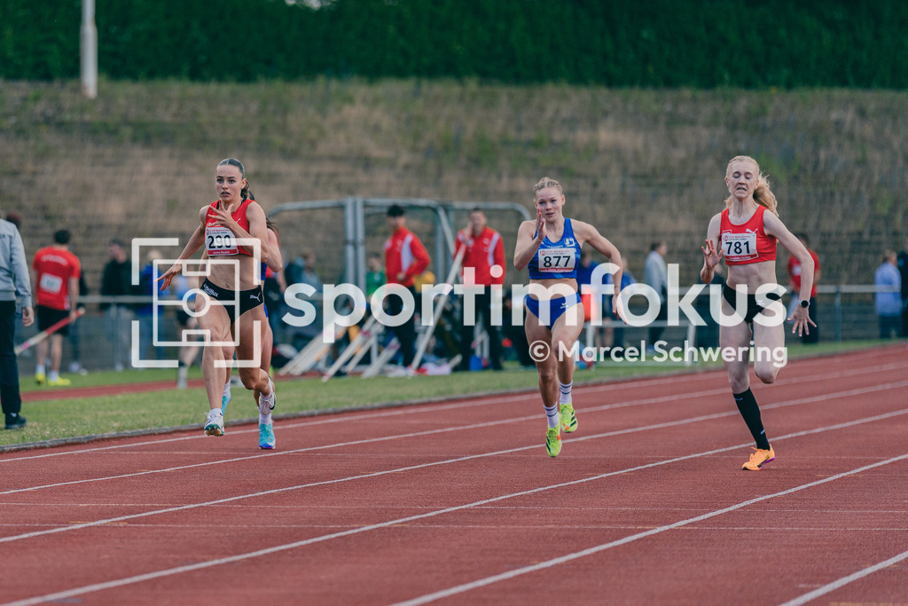 FLVW-Meisterschaften 2026 | Impressionen und Wettkampfszenen der FLVW-Meisterschaften 2026 mit Athletinnen und Athleten verschiedener Vereine und Altersklassen in unterschiedlichen Disziplinen der Leichtathletik. - Realisiert mit Pictrs.com