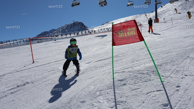 IMG_0203 | sport123 - Realisiert mit Pictrs.com