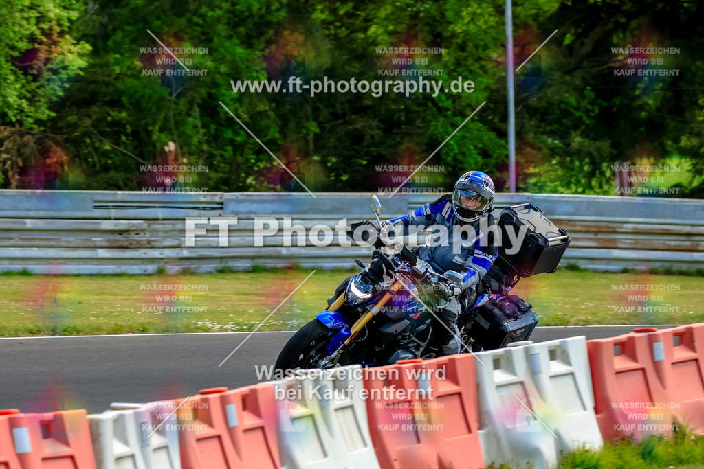 _OTO2404 | Hier findet Ihr Bilder von Touristenfahrten auf der Nürburgring Nordschleife oder von anderen Veranstaltungen die ich besucht habe. Viel Spass beim Durch Schauen 