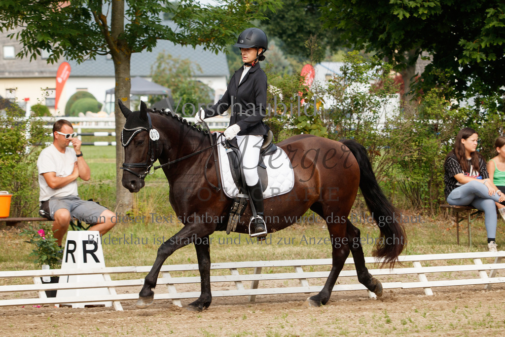 IMG_2396 | P. Berger Fotografie - Realisiert mit Pictrs.com