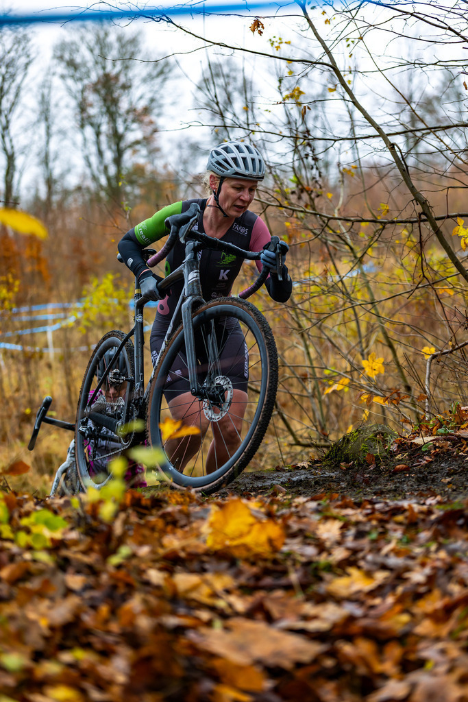 Gunsha Erfurt 2025-6946 | OCR Bilder Fotograf Eisenach Michael Schröder