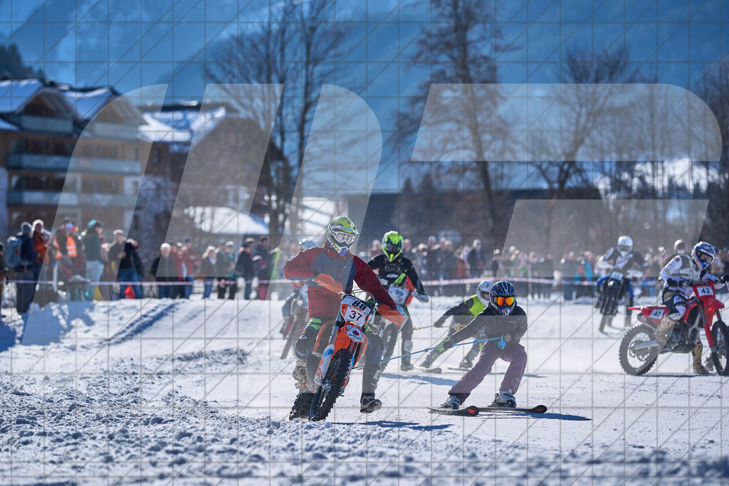 10. Holzknecht Skijöring in Gosau am Dachstein, Oberösterreich, Österreich am 08.02.2025Foto: © 2025 Martin Bihounek / martinbihounek.com | 08.02.2025: 10. Holzknecht Skijöring in Gosau am Dachstein, Oberösterreich, ÖsterreichFoto: © 2025 Martin Bihounek / martinbihounek.comInsta: @martinbihounekcomFB: @martinbihounekphotography