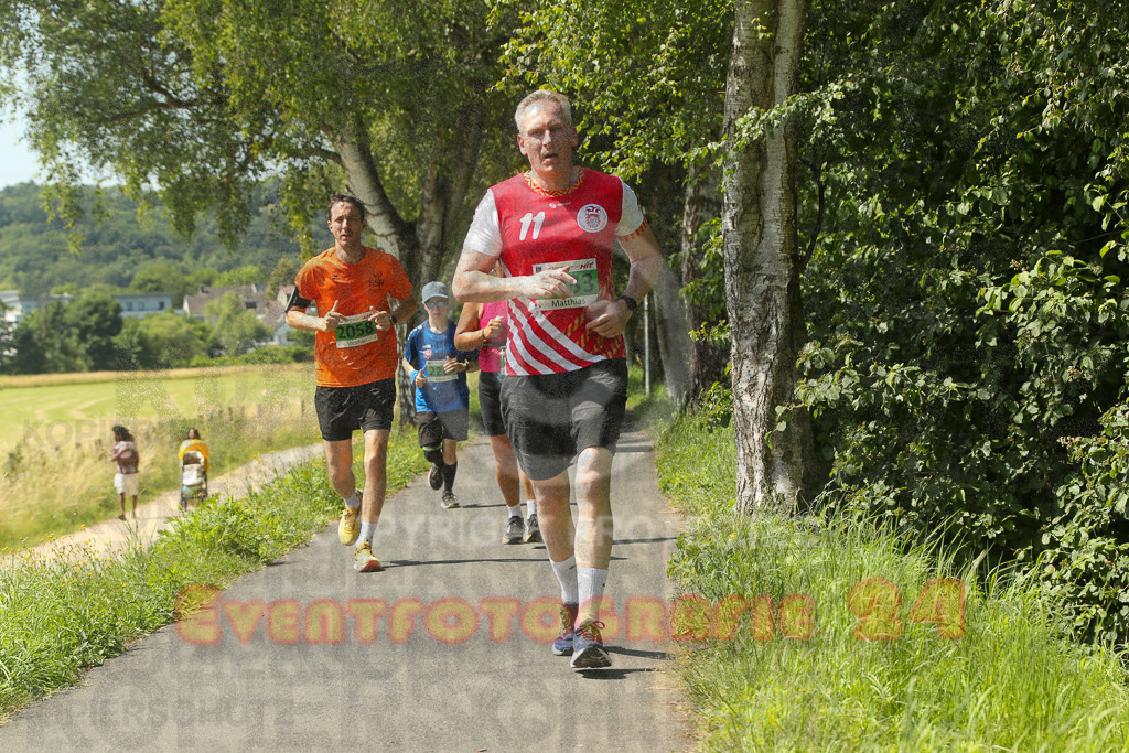 250621_1147_EX2_0575 | Eventfotografie 24Sport- und Eventfotografie