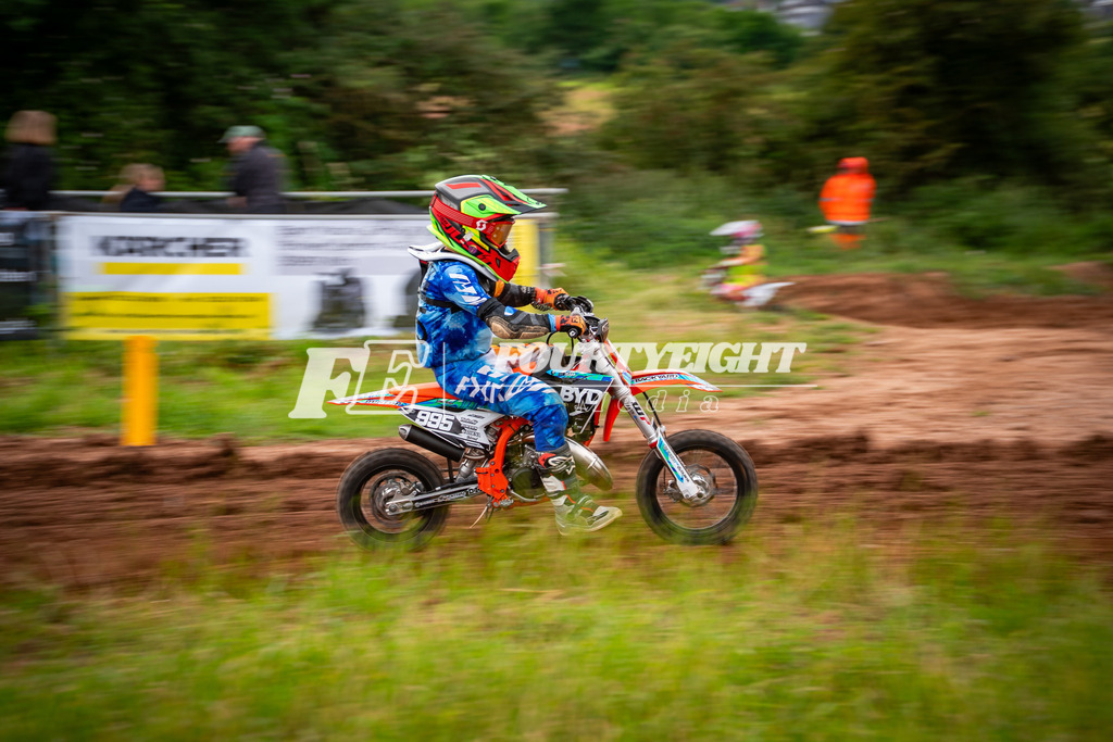 DSC07909 | fourtyeightmedia - Realisiert mit Pictrs.com