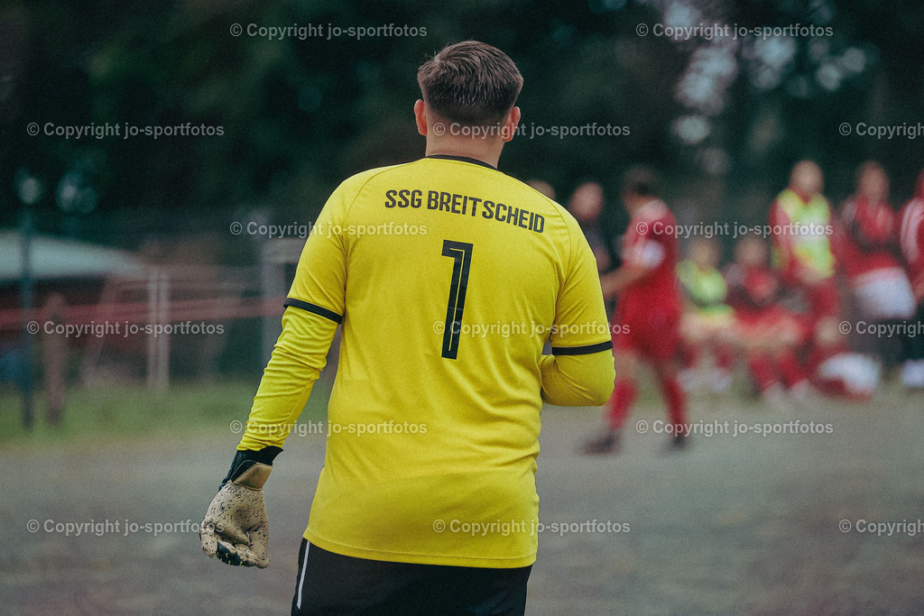 BQ3I8507 | jo-sportfotos