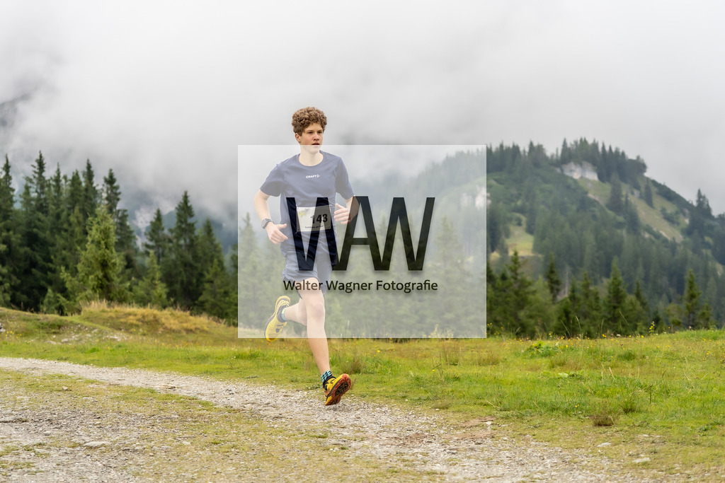 1WW02674 | walter-wagner-fotografie