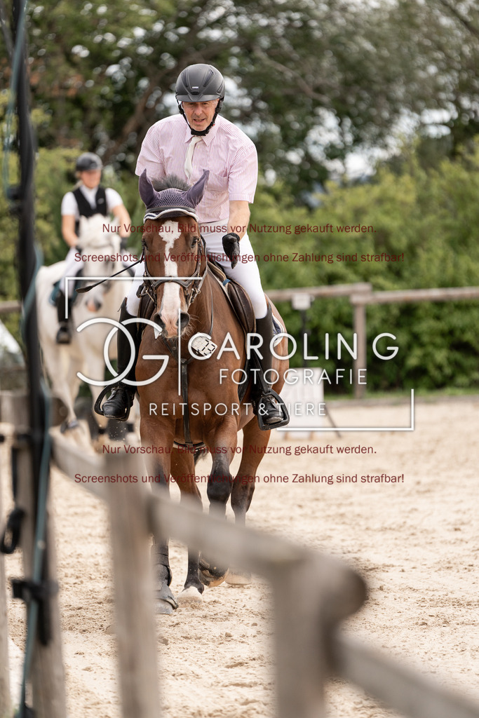 DSC06495 | Springturnier_Teamchallege_Talheim_2026, Andreas_Wittlinger, Charlie_Brown_148