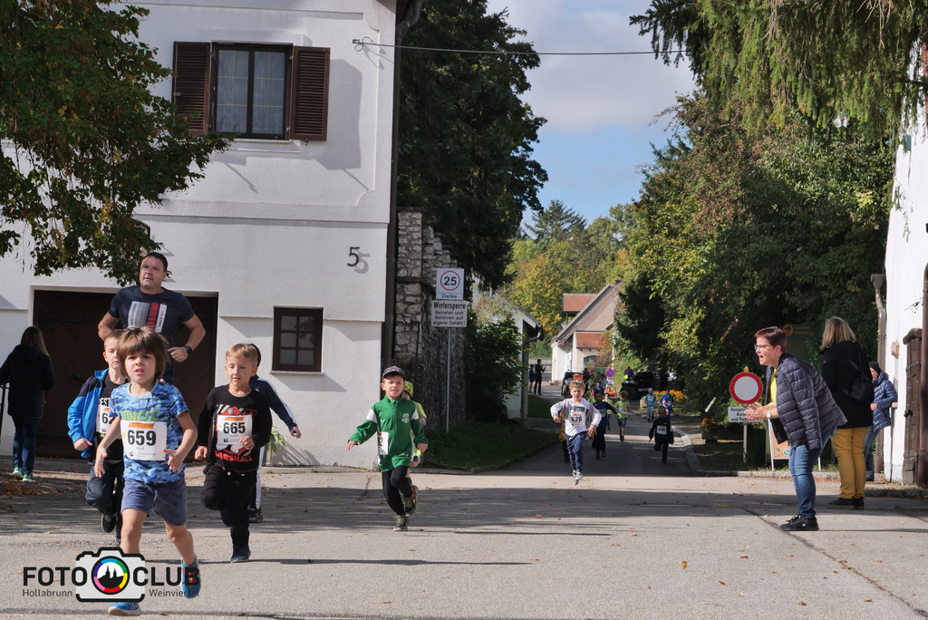 P1017487 | Foto Buchgraber