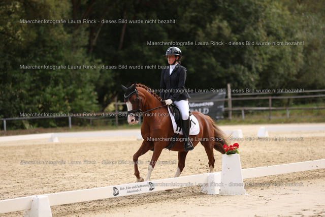 HG9A1718 | laurarinckfotografie - Realisiert mit Pictrs.com