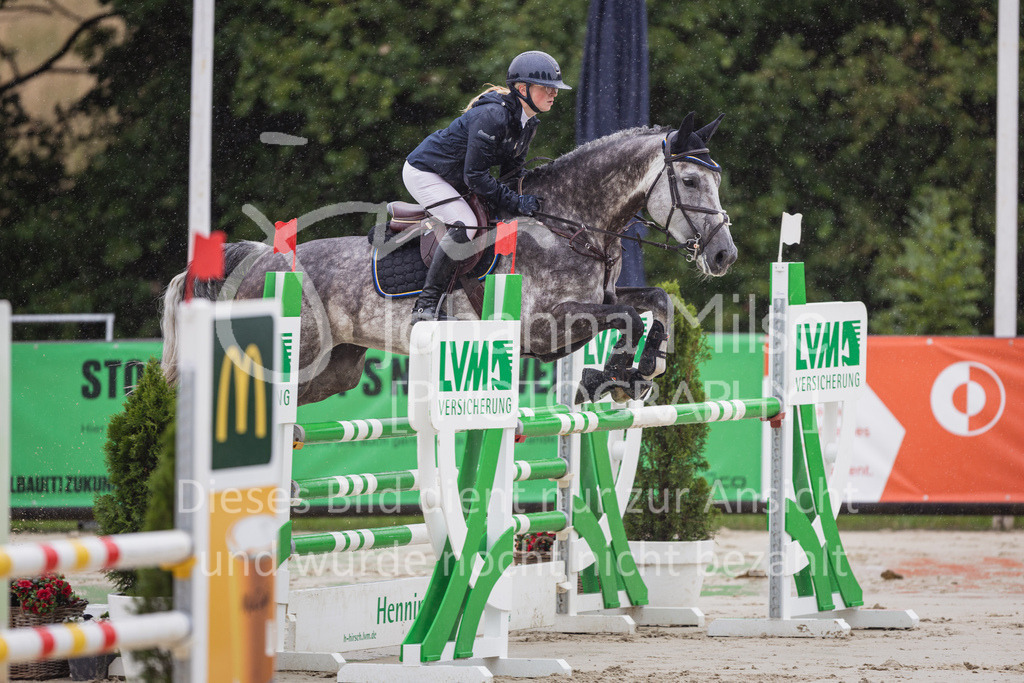 230727_BHO_Stil-L3-405 | Deine schönsten Turniermomente als professionelle Fotos! Entdecke hochwertige Pferdesport-Fotografie im Online-Shop. Jetzt Fotos finden & bestellen!