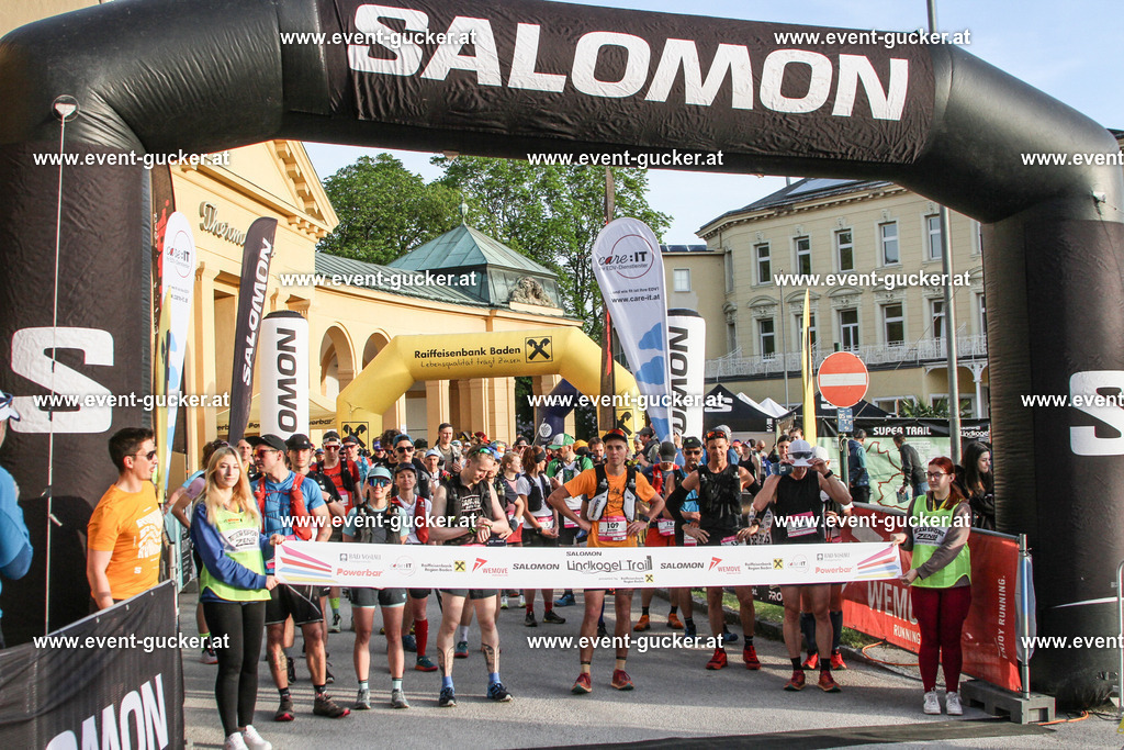 MARI7220 | Sportfoto event-gucker Herbert Scherer