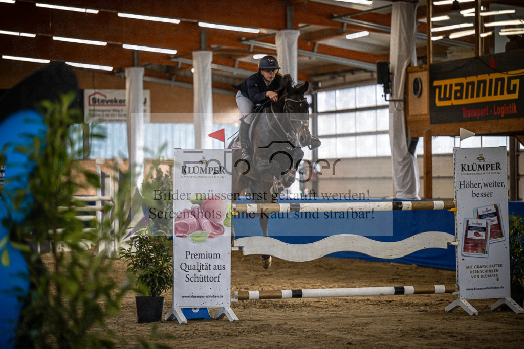 DOS_0547 | Entdecke hochwertige Reitturnierfotos von Foto Oger. Professionell, emotional und authentisch – jetzt Lieblingsmomente im Shop bestellen.Deutschlandweite Turnierfotografie. - Realisiert mit Pictrs.com