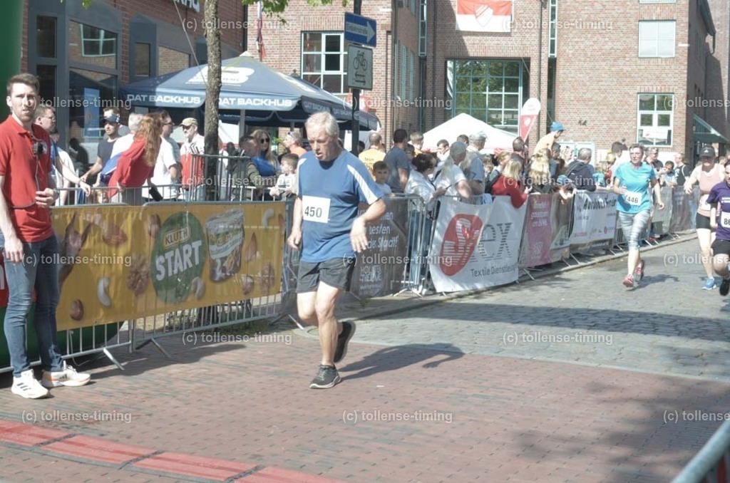 DSC_1894 | Foto | tollense-timing - Realisiert mit Pictrs.com