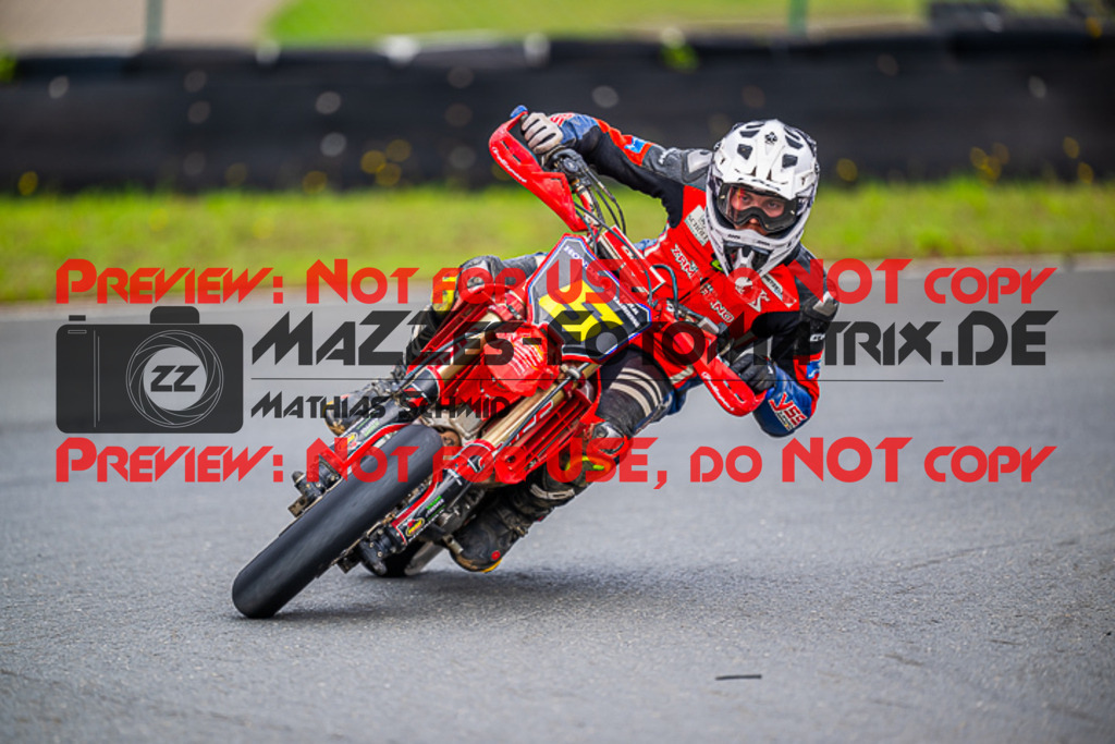 MaZZes_FotoMatrix_230813_4131 | S2