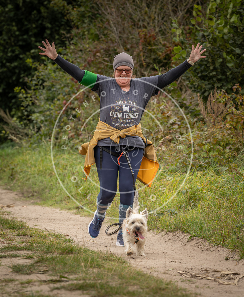 Pfotenfotografie_DV3A8523 | Hundefotografie, Tierfotograf, Pfotenfotografie, Fotoshooting Hund, Hunde Portrait, Hundesport, Hundeportraits, Heideshooting, Hunde, Sportfotograf, Hundefotograf, Turnierhundsport, THS,  - Realisiert mit Pictrs.com