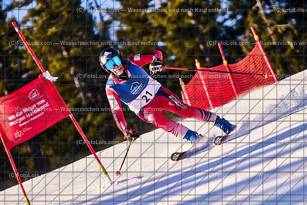 _ALP2483_FIS-Masters-GS-II_Glungezer_Soave Zenone | FIS-MASTERS-WorldCup am Glungezer, GiantSlalom-II, So 18. Jänner 2026.
