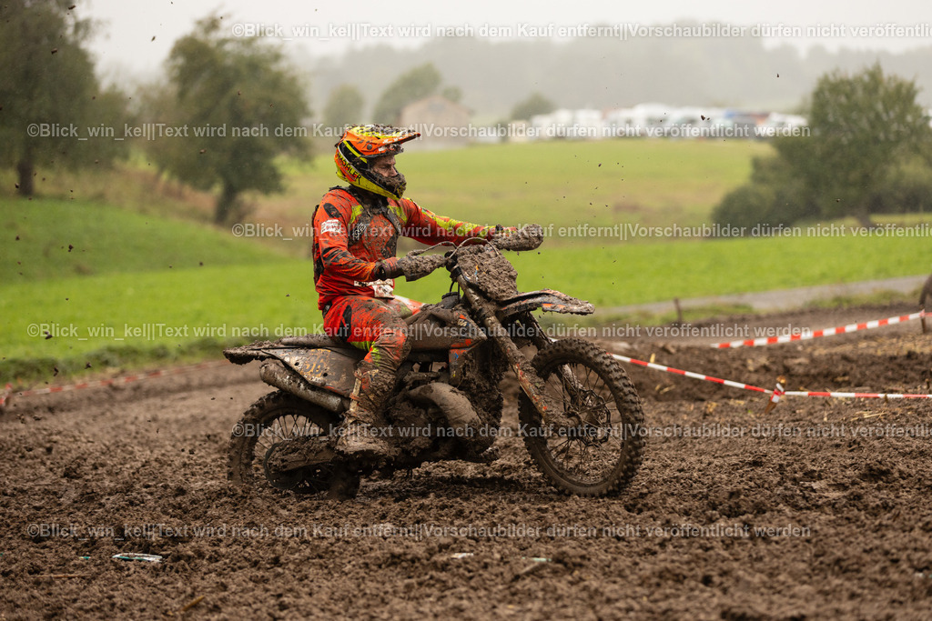 E68A5146 | blick_win_kel