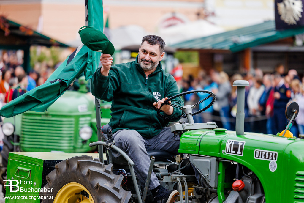 0403_B5_26273 | Foto Buchgraber