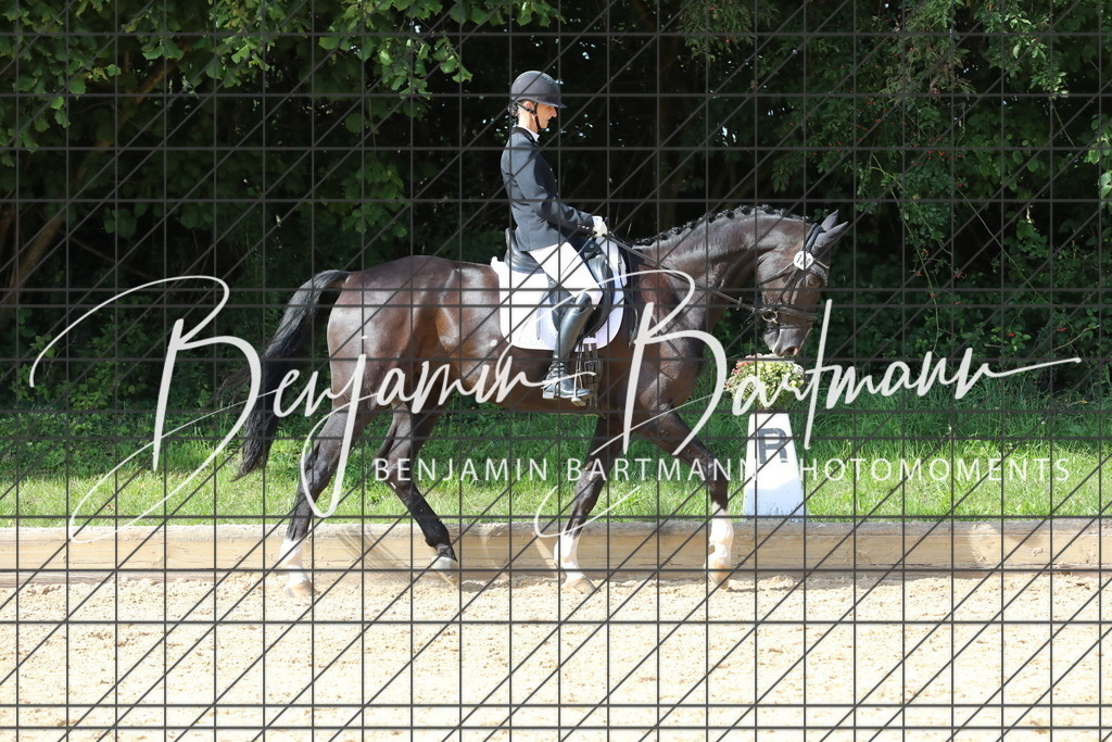 AZ2A2872 | Benjamin Bartmann Photomoments