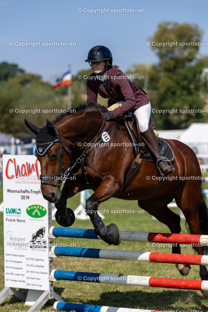 240831-VW-IS6A3649 | Sportfoto SH - Realisiert mit Pictrs.com