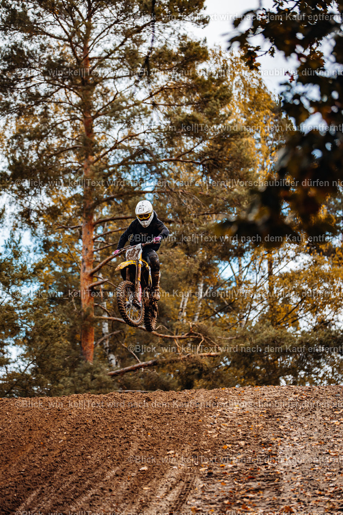 E68A5690 | blick_win_kel