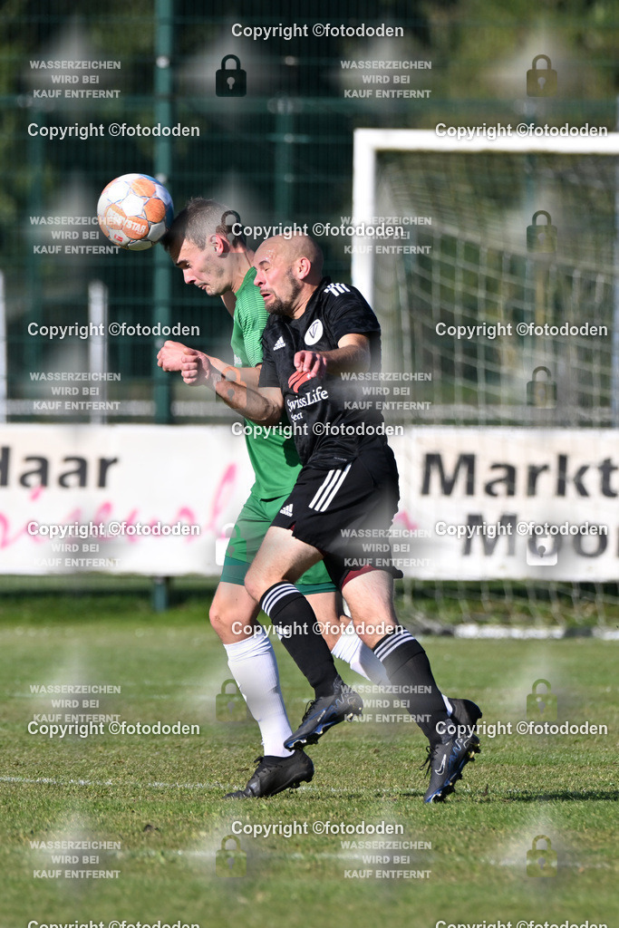 DSC_7588 | fotododen.de präsentiert ein umfangreiches Sportfoto Archiv mit Aufnahmen aus verschiedenen Sportarten im Raum Ostfriesland.