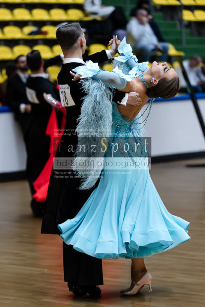20250517_HessenTanzt_WDSF_IntOpen_Std_1349 | Tanzsportbilder, Standardtanz, Lateintanz, WDSF, DTV, LTVB, dancecomp, goc, hessen tanzt, blaues band der spree, walzer, tango, wiener walzer, slowfox, quickstepp, samba, rumba, cha-cha-cha, paso doble. jive, hd-kroft photography, turniertanzsport