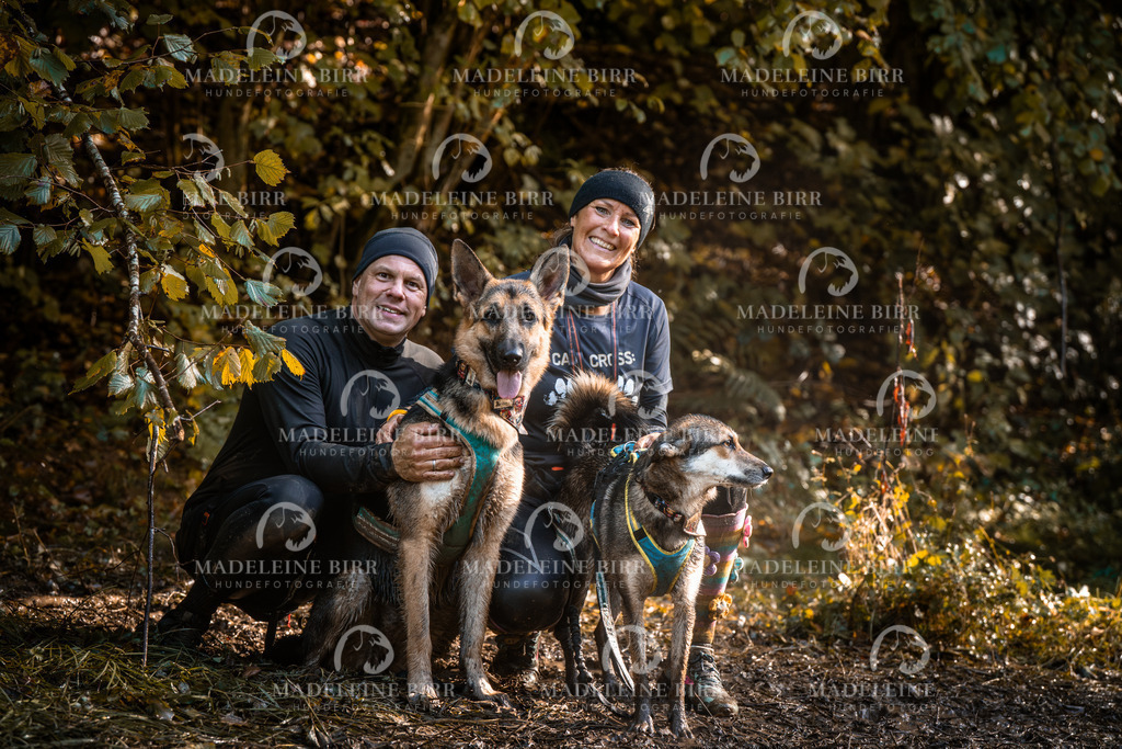 madeleinebirr-fotografie2025.campcanis.sa.15-16Uhr-233 | hundefotografie-birr