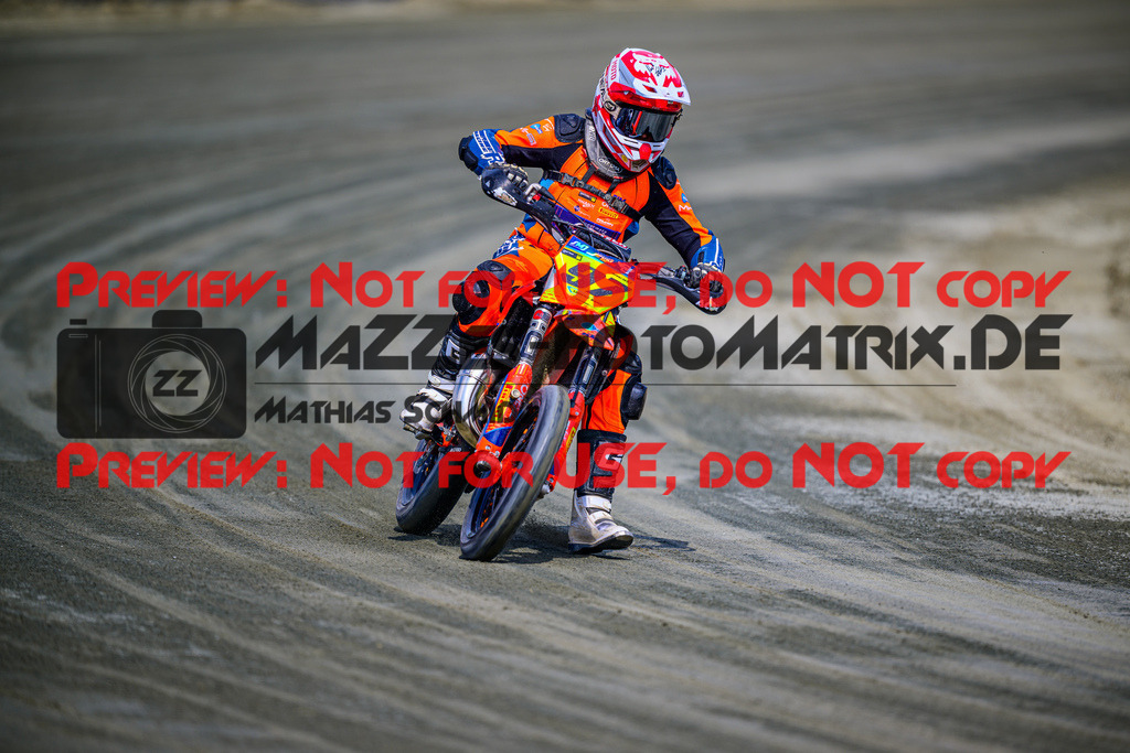 MaZZes_Fotomatrix_20250503_6007705_1789-2 | ROOKIES
