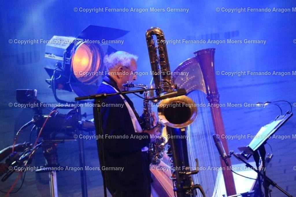 IMG_4644 | aragon-pics - Realisiert mit Pictrs.com