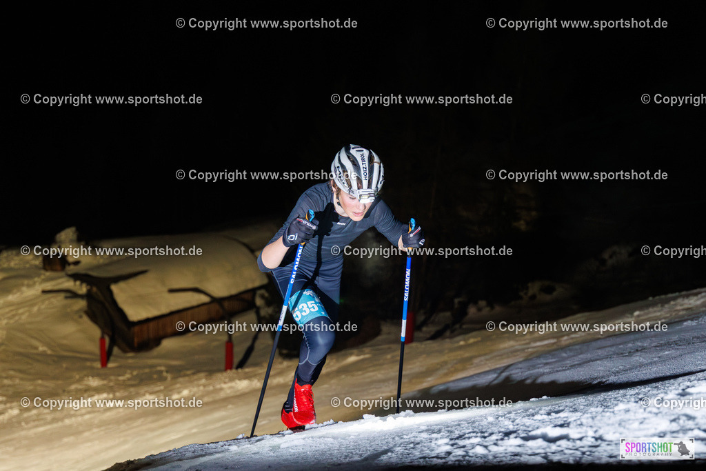 SZI_6346 | VerticalUp! #vertical_up_kitzbuehel #sportshot_your_pictrs #yourpictrs #dinafit #verticalup!2026