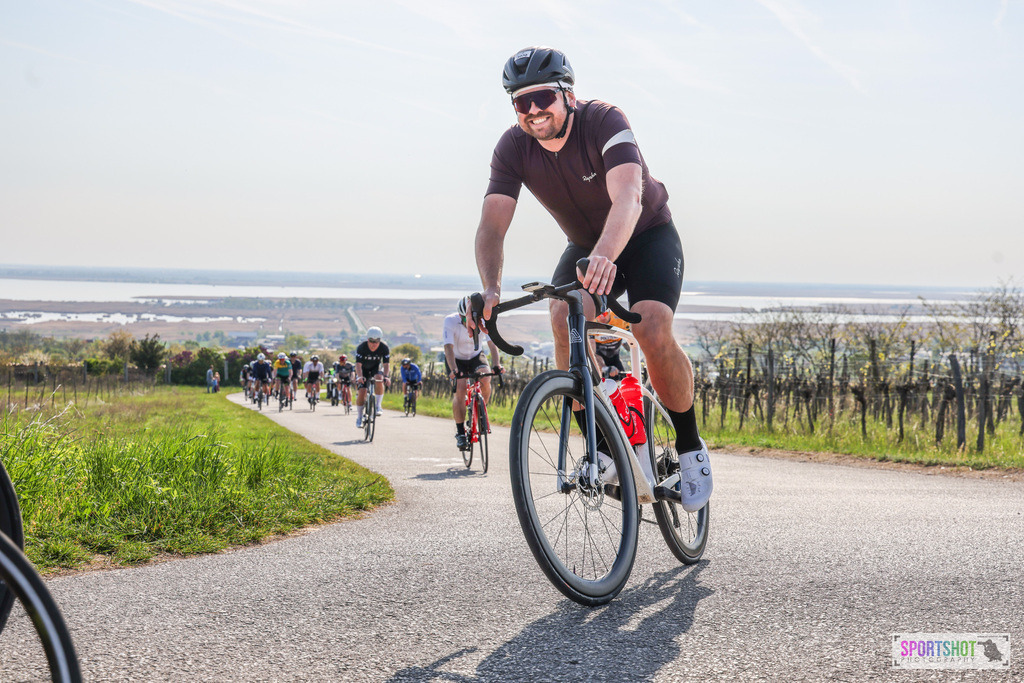 007A9658 | Neusiedlersee Radmarathon #neusiedlerseeradmarathon #neusiedlersee #nrm26 #yourpictrs #sportshot_your_pictrs