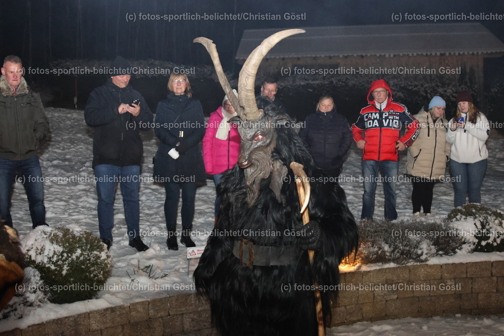 IMG_7935 | fotos-sportlich-belichtet - Realisiert mit Pictrs.com