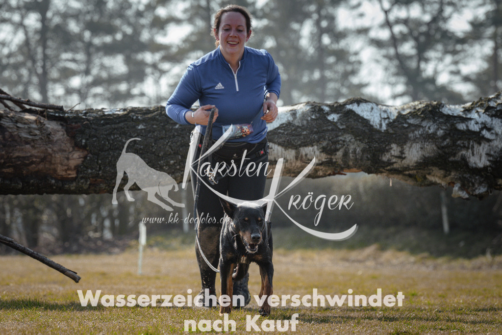 1129_ZZ95321 | kk-dogfotos