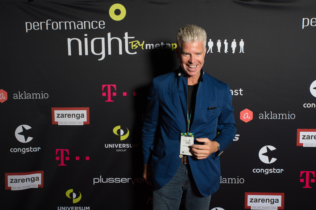 103metapn16 | Fotograf Köln - Realisiert mit Pictrs.com