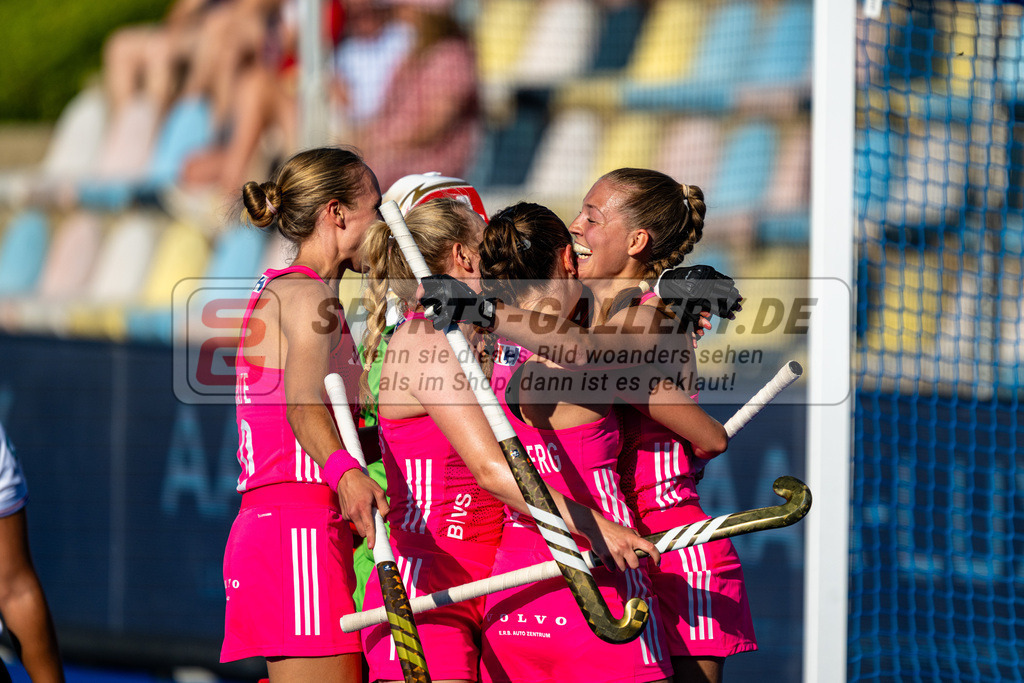 EM Danas - Frankreich 4-1 9.8.25 SG-0501 | Hockey,Sport,Fieldhockey,1.Bundesliga,2.Bundesliga,Sportfotografie,Shop,Sportphotography,Feldhockey,Hockeyliga