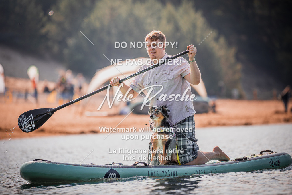 BUHU_SUP_237 | nelerasche