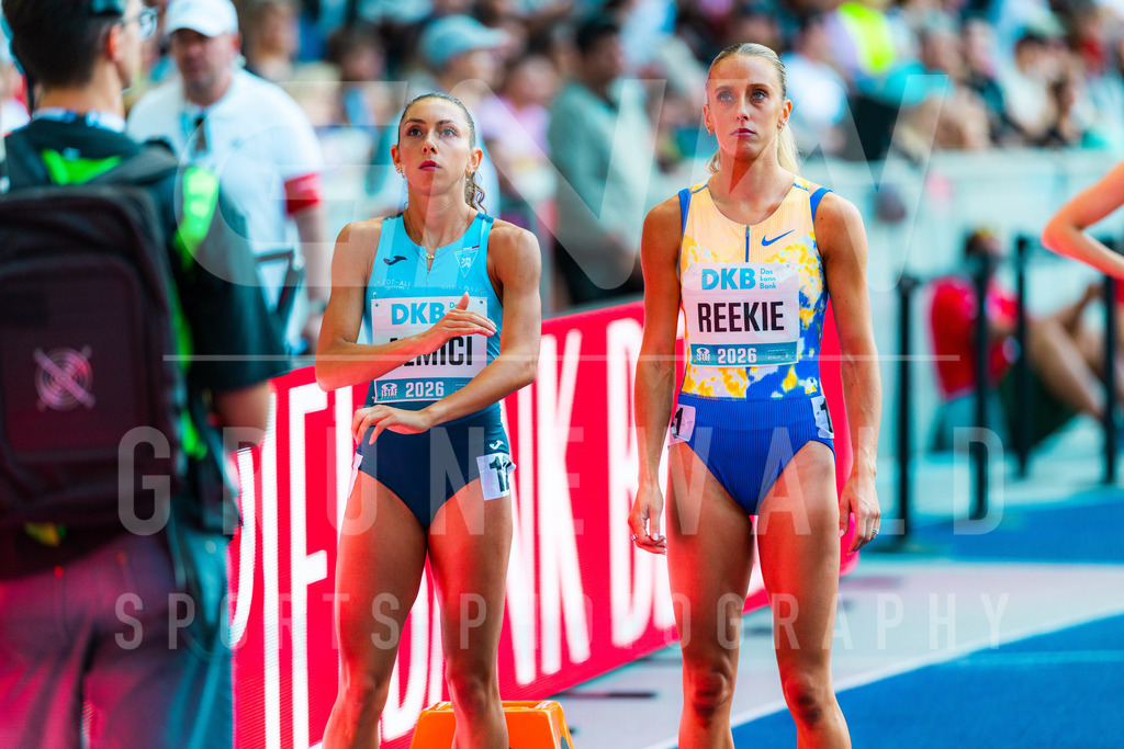 ISTAF_26-301 | Grünewald Sportsphotography