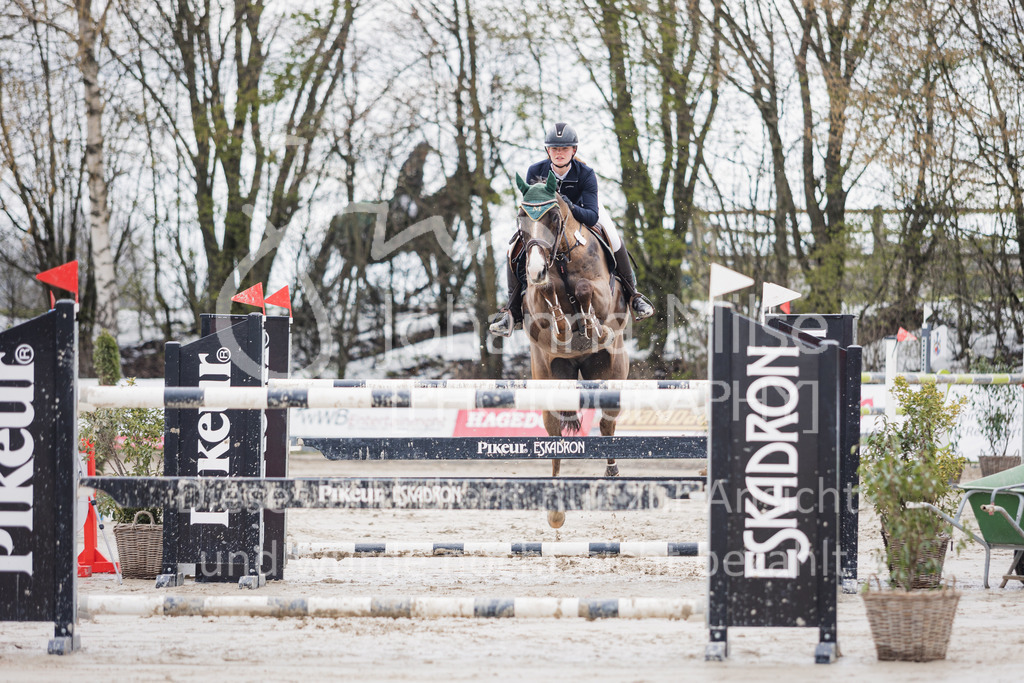 220402_HF-Laar_2PhM2-Spr-253 | SEASON OPENING 2022
Herford Laar
02.04.2022
07 Zwei-Phasen-Springprüfung Kl.M**