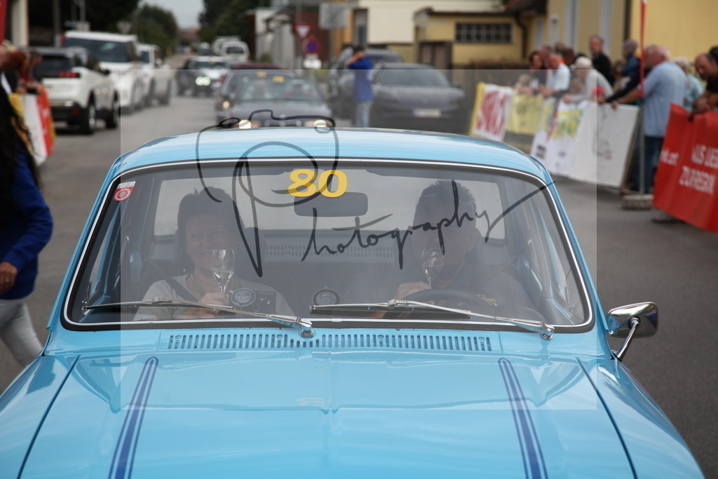 IMG_6231 | Gerhard Witt