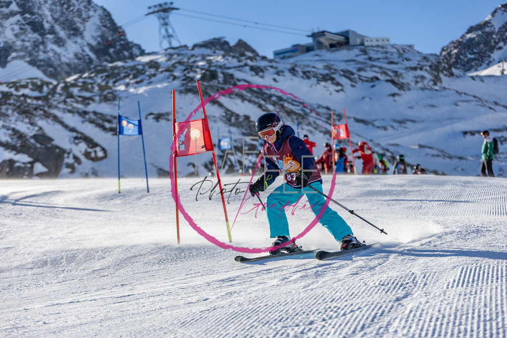 7N7A1301 | photohafele - Realisiert mit Pictrs.com