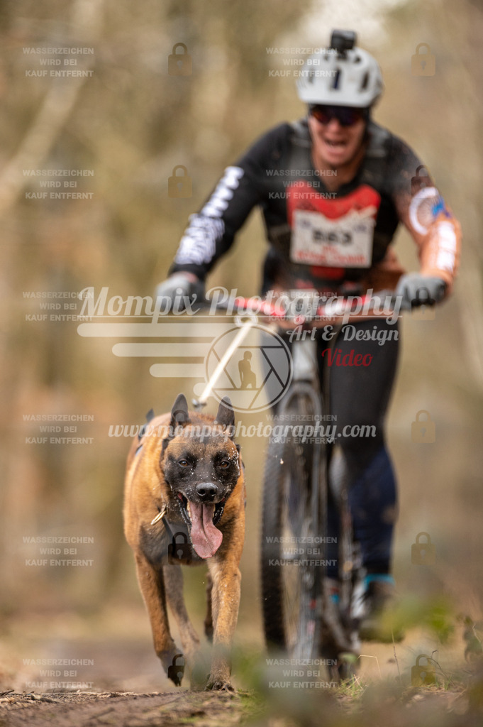 SPA_2023_SAM_Scooter-32 | PayLife