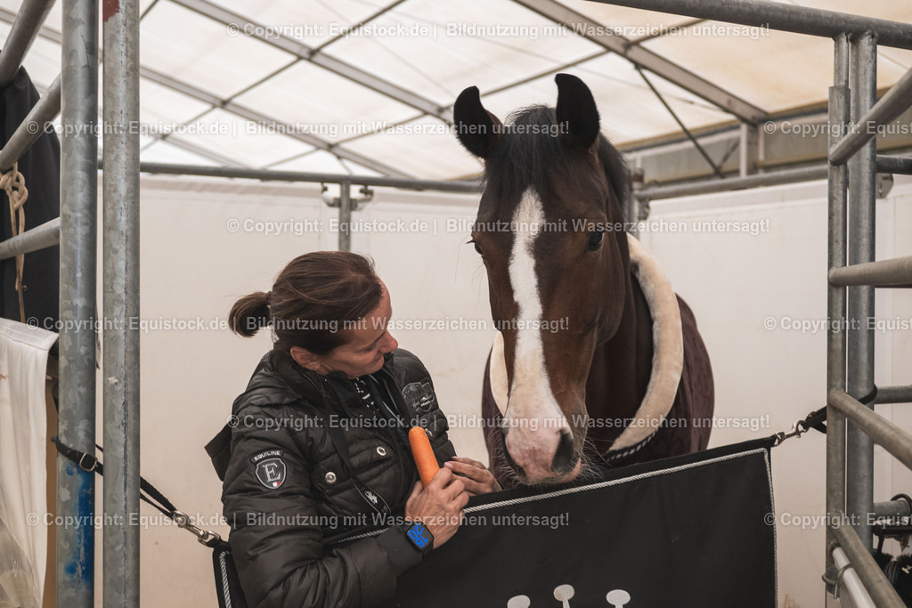 20251114_Nadine-Plaster_TOMSPIC_0013 | Foto: Thomas Hartig