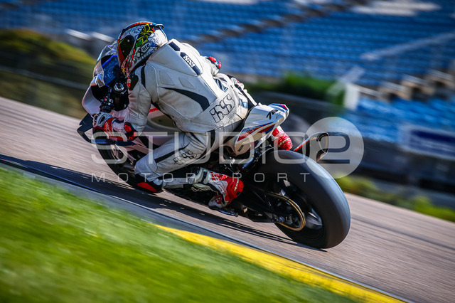 0078-250807SR-028_78 | Deine Full-Service-Agentur für ✔️Videoproduktionen und ✔️Motorsportfotografie Jetzt Angebot anfragen!