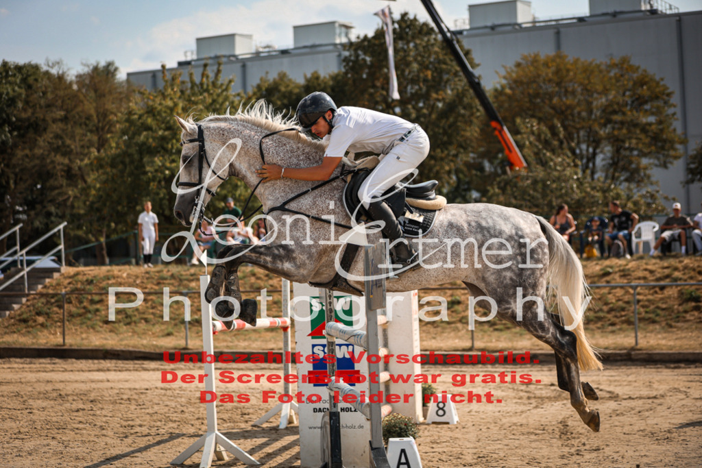 32.SaSpM00027 | Leoni Ertmer Photography - Realisiert mit Pictrs.com