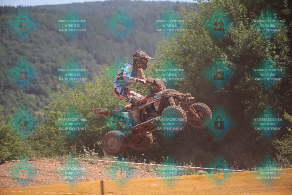 _HP_3653_1000o | HetPix, HetPix Fotodesign, Fotografie, Fotodesign, Webshop, Sportfotografie, Portraitfotografie, Onlineshop, Sportfotografie, Polch, Motorsportfotografie, Eventfotografie