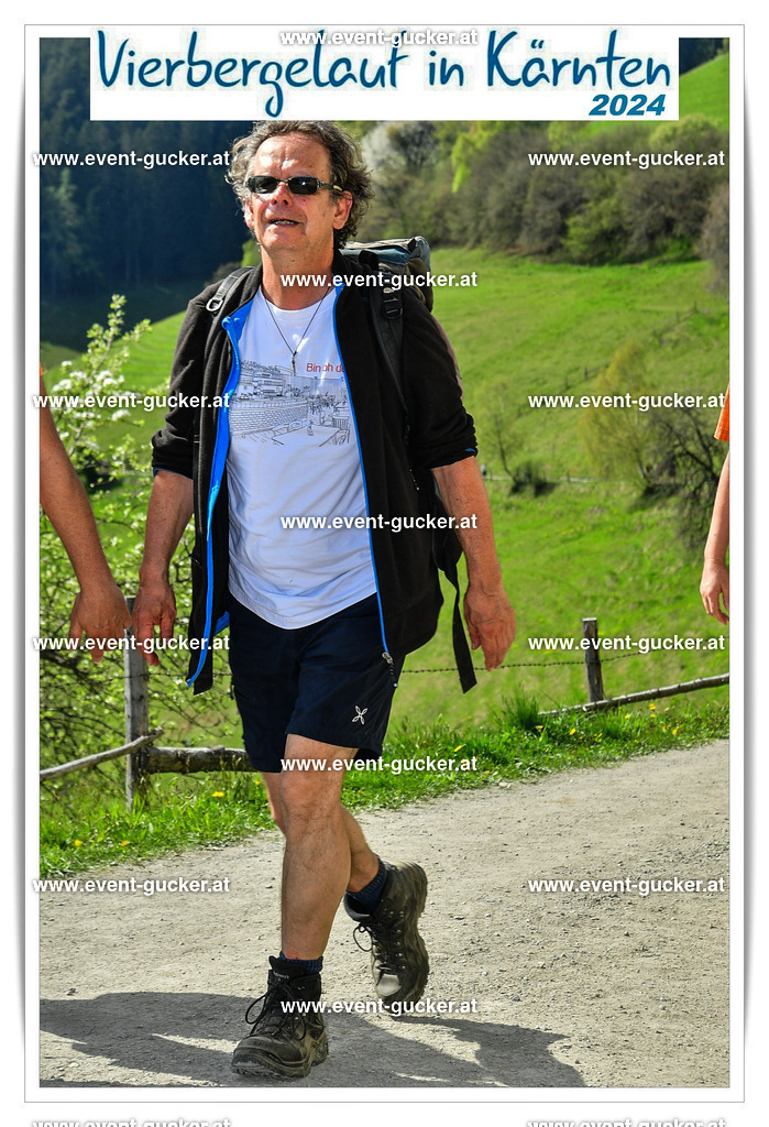 batch_DSC_1353 | Sportfoto event-gucker Herbert Scherer