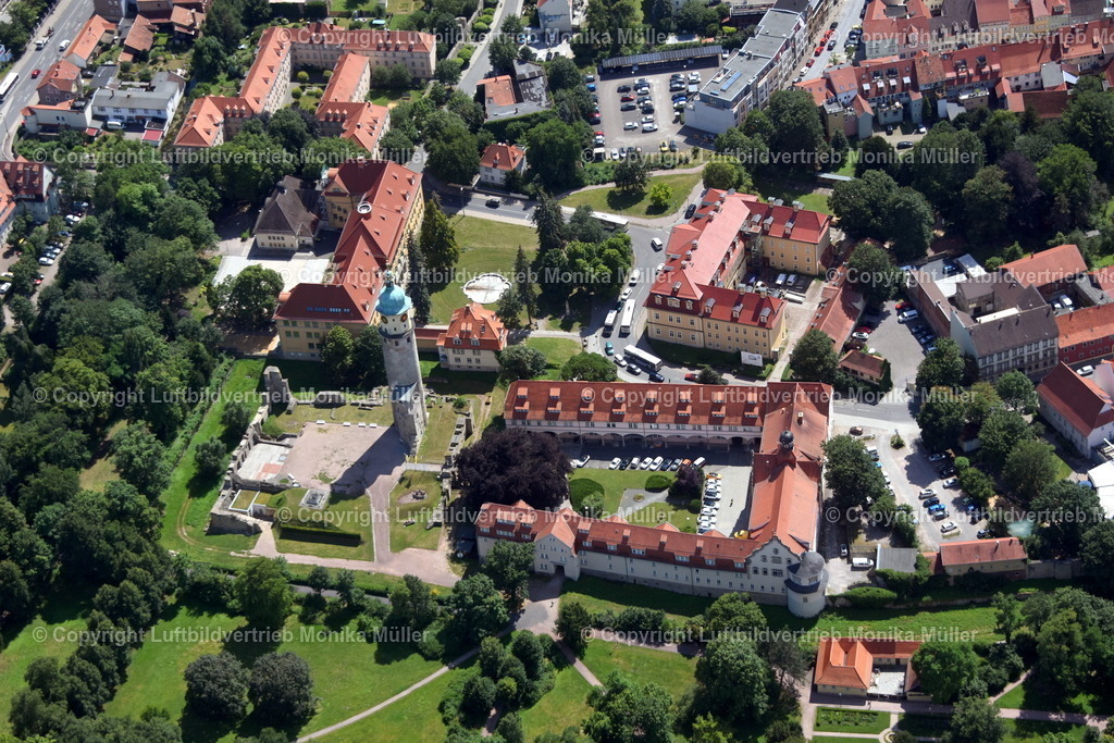 DSC_0684-1 | luftbildarchiv-mueller - Realisiert mit Pictrs.com